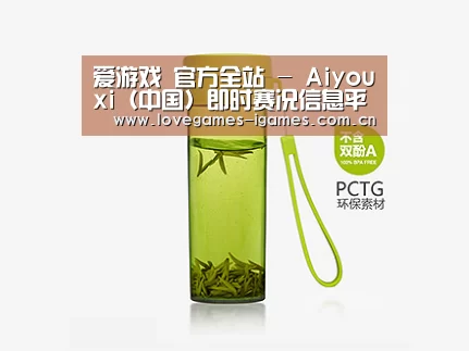 产品展示标题五