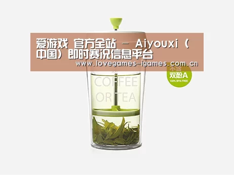 产品展示标题七
