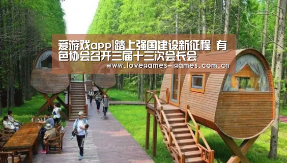 爱游戏官网