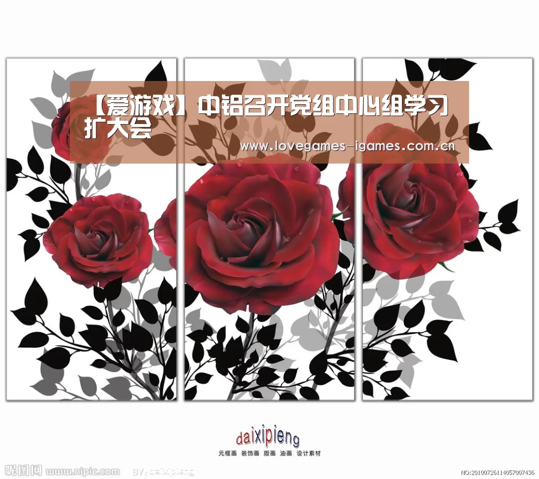 爱游戏