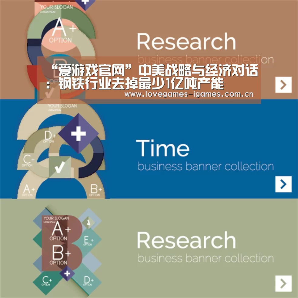 “爱游戏官网”中美战略与经济对话:钢铁行业去掉最少1亿吨产能(图1) 爱游戏app