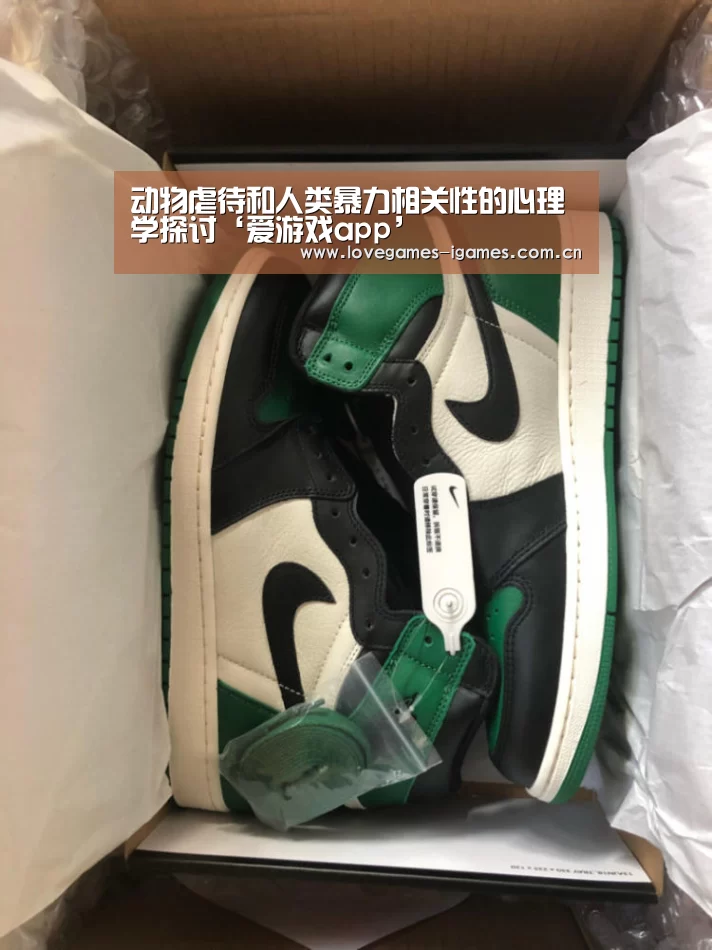动物虐待和人类暴力相关性的心理学探讨‘爱游戏app’(图1) 爱游戏