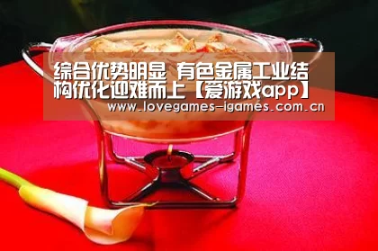 爱游戏官网