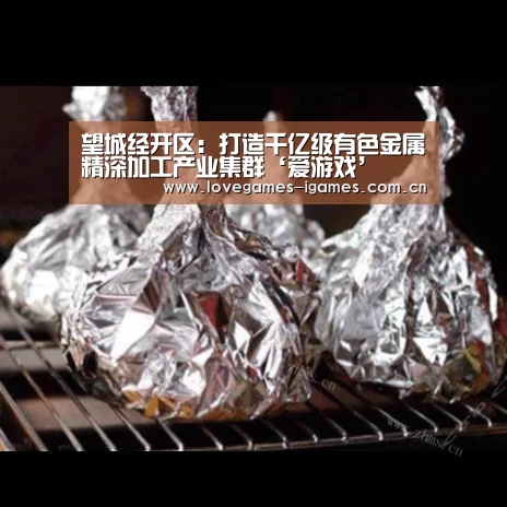 爱游戏app