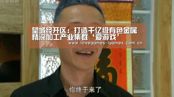 爱游戏