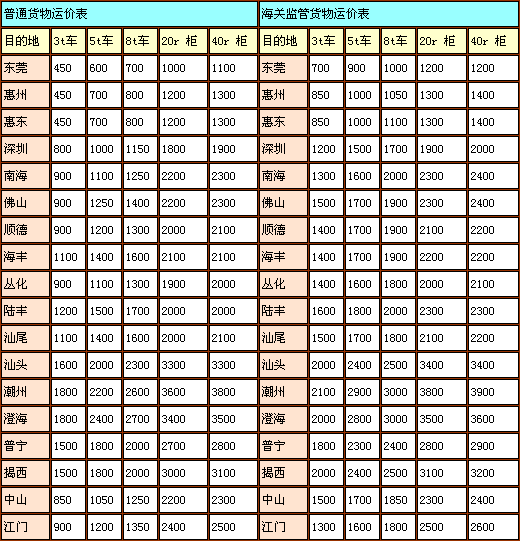 爱游戏官网