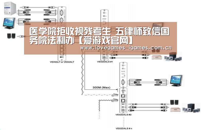 爱游戏官网