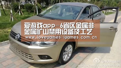 爱游戏